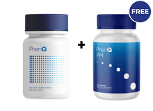 Cargar imagen en el visor de la galería, PhenQ Combo Bundle