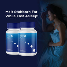 Cargar imagen en el visor de la galería, Add 1 Bottle Of PhenQ PM For Accelerated Fat Loss With 50% Off!