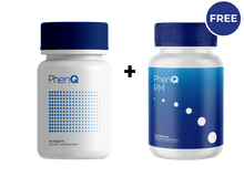 Cargar imagen en el visor de la galería, PhenQ Combo Bundle