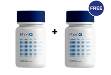 Cargar imagen en el visor de la galería, PhenQ Classic Bundle