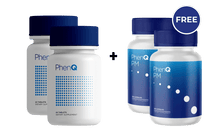 Cargar imagen en el visor de la galería, PhenQ Combo Bundle