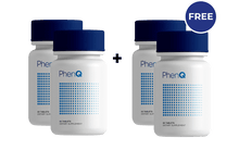 Cargar imagen en el visor de la galería, PhenQ Classic Bundle