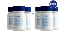 Cargar imagen en el visor de la galería, PhenQ Classic Bundle