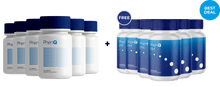 Cargar imagen en el visor de la galería, PhenQ Combo Bundle