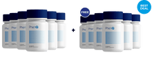 Cargar imagen en el visor de la galería, PhenQ Classic Bundle