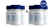 Cargar imagen en el visor de la galería, PhenQ Classic Bundle
