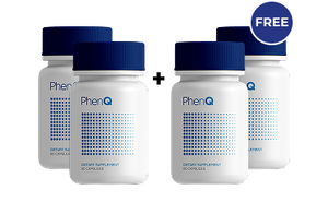 PhenQ Classic Bundle
