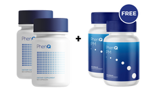 Cargar imagen en el visor de la galería, PhenQ Combo Bundle
