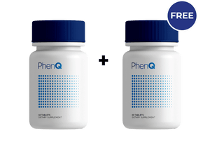 PhenQ Classic Bundle