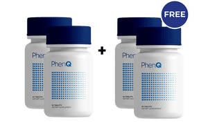 PhenQ Classic Bundle