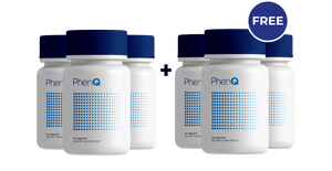 PhenQ Classic Bundle